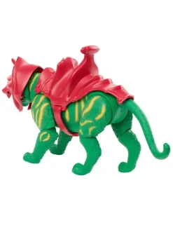 Mattel Masters of the Universe Battle Cat