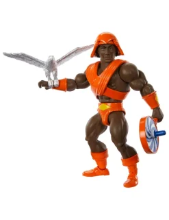 Mattel Masters of the Universe Hypno