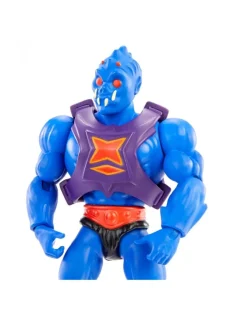 Mattel Masters of the Universe Webstor