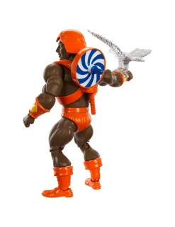 Mattel Masters of the Universe Hypno