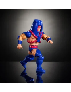 Mattel Masters of the Universe Man-E-Faces