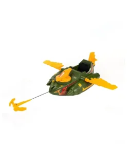 Mattel Masters of the Universe Wind Raider