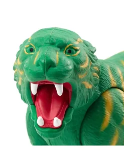 Mattel Masters of the Universe Battle Cat