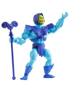 Mattel Masters of the Universe Skeletor MATTHGH45