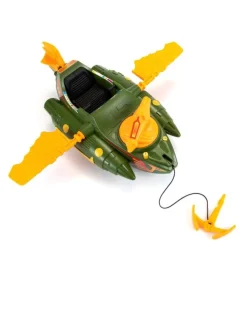 Mattel Masters of the Universe Wind Raider