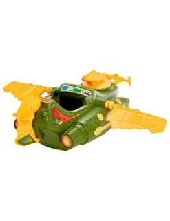 Mattel Masters of the Universe Wind Raider