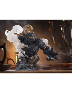 Max Factory Berserk Zodd Bust