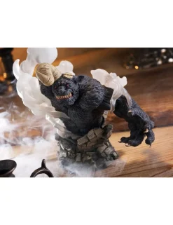 Max Factory Berserk Zodd Bust