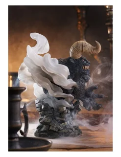 Max Factory Berserk Zodd Bust