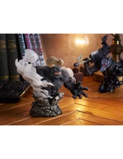 Max Factory Berserk Zodd Bust