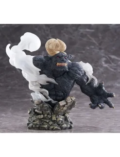 Max Factory Berserk Zodd Bust