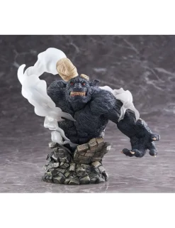 Max Factory Berserk Zodd Bust