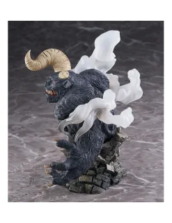 Max Factory Berserk Zodd Bust