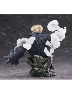 Max Factory Berserk Zodd Bust