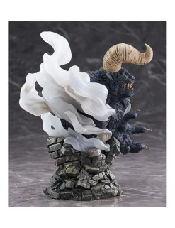 Max Factory Berserk Zodd Bust