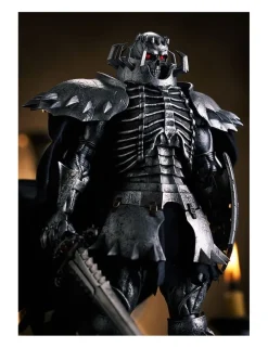 Max Factory Figma Berserk Skull Knight