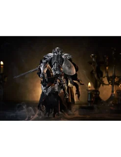 Max Factory Figma Berserk Skull Knight DX Edition