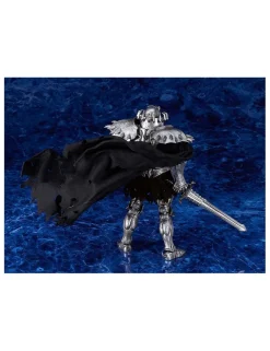 Max Factory Figma Berserk Skull Knight
