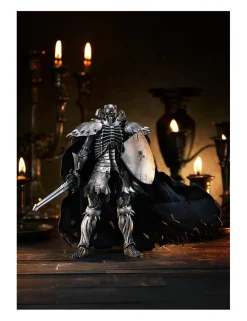 Max Factory Figma Berserk Skull Knight DX Edition
