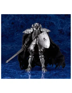 Max Factory Figma Berserk Skull Knight DX Edition