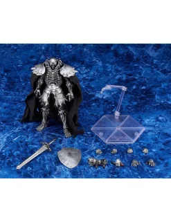 Max Factory Figma Berserk Skull Knight