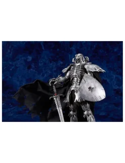 Max Factory Figma Berserk Skull Knight DX Edition