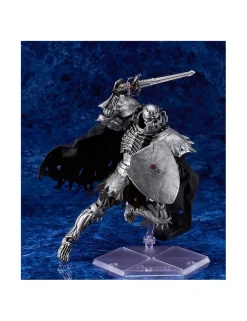 Max Factory Figma Berserk Skull Knight DX Edition
