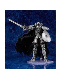 Max Factory Figma Berserk Skull Knight DX Edition
