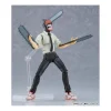 Max Factory Figma Chainsaw Man Denji