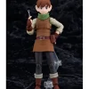 Max Factory Figma Delicious in Dungeon Chilchuck Tims