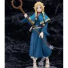 Max Factory Figma Delicious in Dungeon Marcille Donato