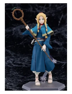 Max Factory Figma Delicious in Dungeon Marcille Donato