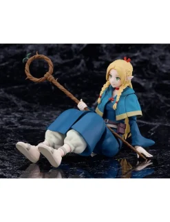 Max Factory Figma Delicious in Dungeon Marcille Donato