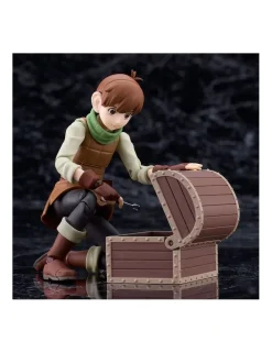 Max Factory Figma Delicious in Dungeon Chilchuck Tims