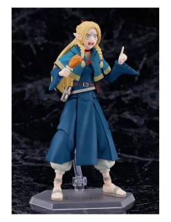 Max Factory Figma Delicious in Dungeon Marcille Donato