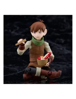 Max Factory Figma Delicious in Dungeon Chilchuck Tims