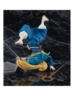 Max Factory Figma Delicious in Dungeon Marcille Donato