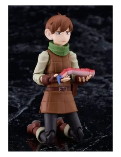 Max Factory Figma Delicious in Dungeon Chilchuck Tims