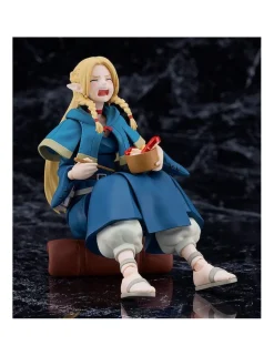 Max Factory Figma Delicious in Dungeon Marcille Donato