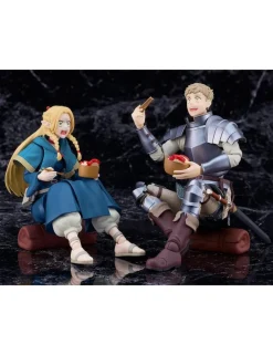 Max Factory Figma Delicious in Dungeon Marcille Donato