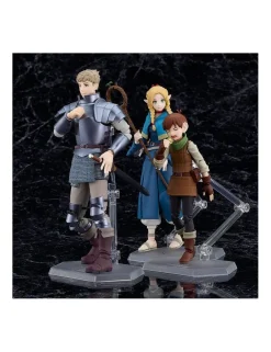 Max Factory Figma Delicious in Dungeon Chilchuck Tims