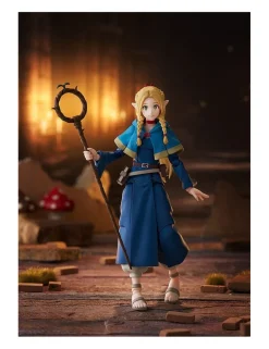 Max Factory Figma Delicious in Dungeon Marcille Donato