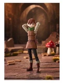 Max Factory Figma Delicious in Dungeon Chilchuck Tims