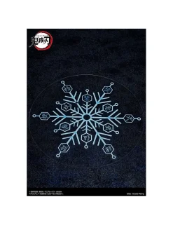 Max Factory Figma Demon Slayer Kimetsu No Yaiba Akaza