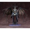 Max Factory Figma Diablo IV Lilith