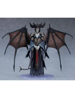 Max Factory Figma Diablo IV Lilith