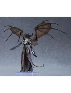Max Factory Figma Diablo IV Lilith