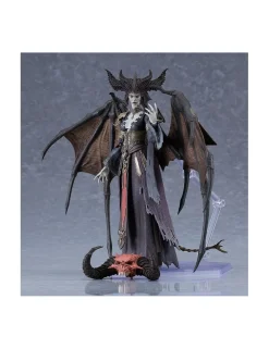 Max Factory Figma Diablo IV Lilith