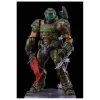 Max Factory Figma Doom Eternal Doom Slayer