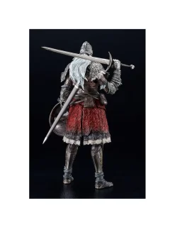 Max Factory Figma Elden Ring Raging Wolf